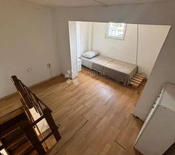 Kuća Najam Za Strane Radnike - Žitnjak - Zagreb