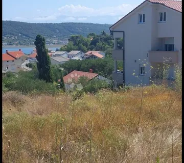 RAB 2000m2 - Supetarska Draga, Rab