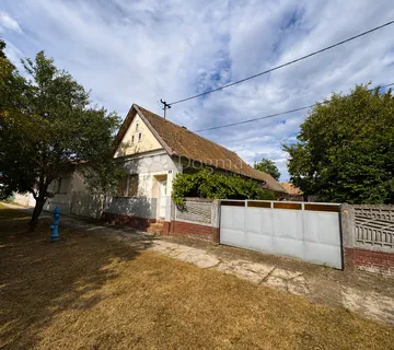 Obiteljska kuća u srcu Slavonije, Brođanci - Brođanci, Bizovac
