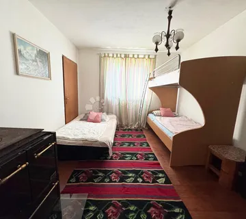 SPINČIĆI smještaj za radnike - Kastav