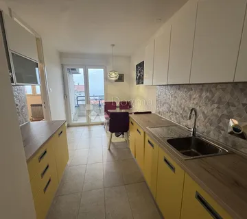 KRNJEVO - dugoročni najam - Rijeka
