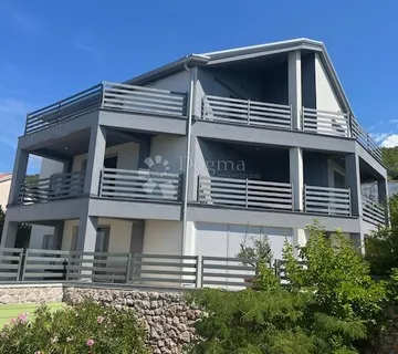 Luksuzna vila Crikvenica - Dramalj, Crikvenica