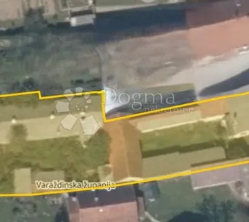Investitori-Tko Će Prvi! - Mokrice Miholečke, Sveti Petar Orehovec
