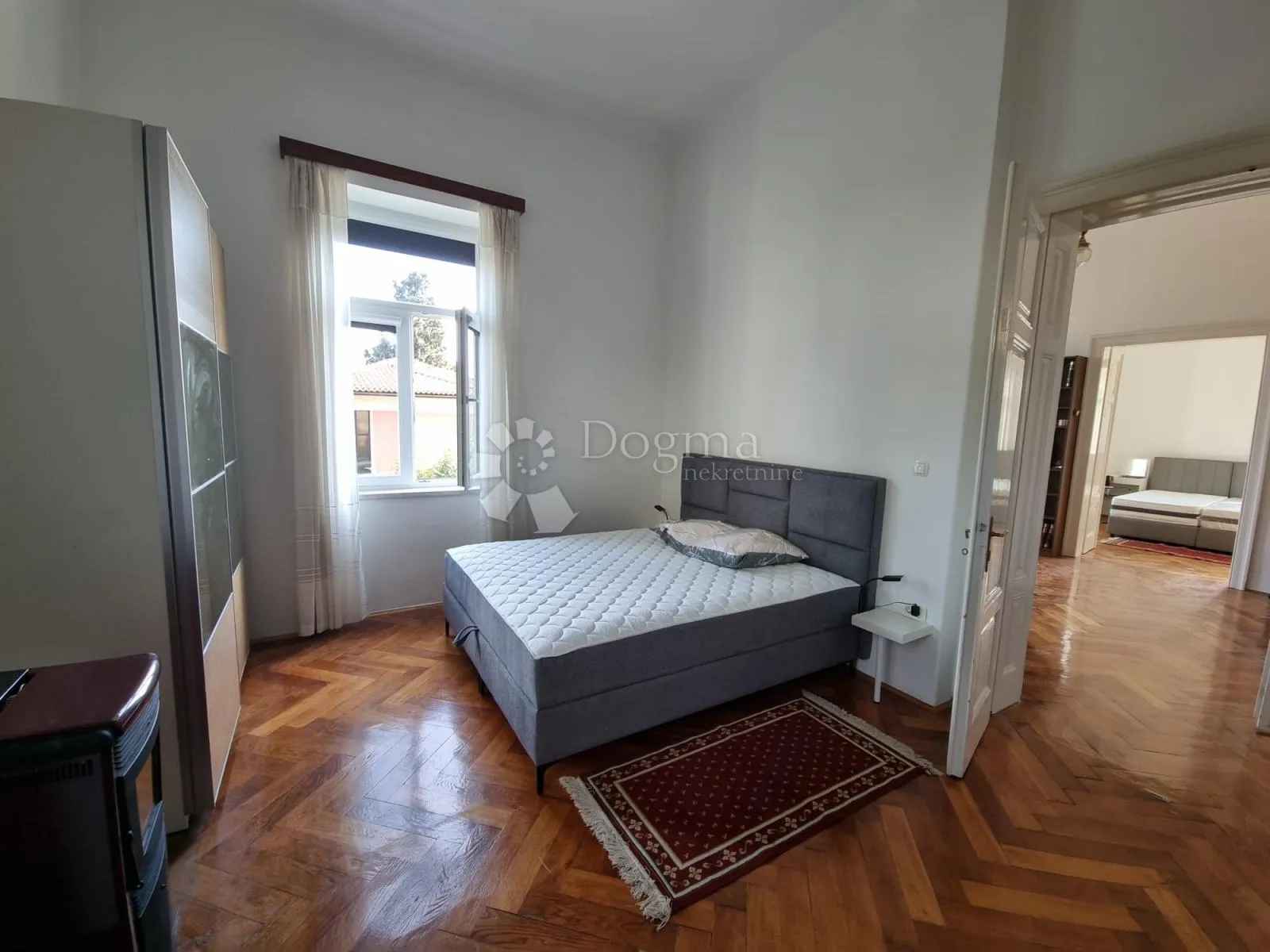 Fotografija