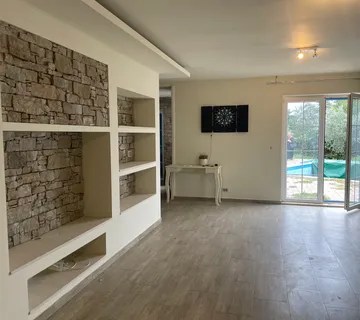 Istarska vila na izvrsnoj lokaciji - Umag