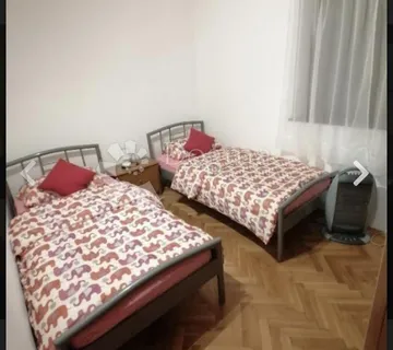 Bakar - Stan Za Radnike