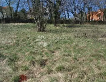 ČAVLE  1500m2 - cover