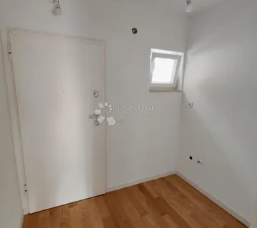 Bokanjac, Novogradnja 151m² - cover