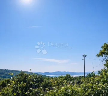 Debeljak - Građevinsko zemljište 768m2 - Debeljak, Sukošan