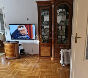 Trajni Najam Stana U Centru Splita