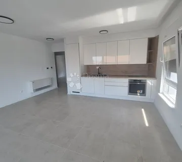 DONJA DRENOVA, 2S+DB, 77,52m2 - Rijeka