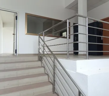 Zaton 120m2 - cover