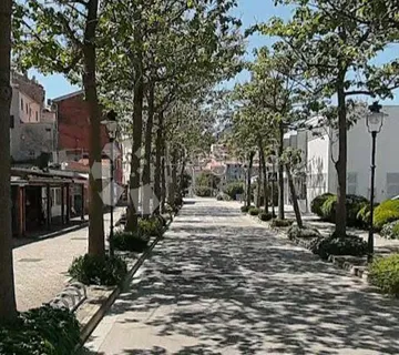 Rovinj poslovni prostor