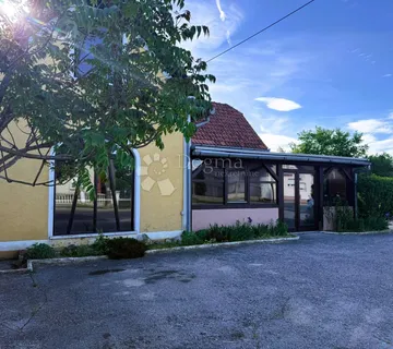 Poslovna prilika u Dunjkovcu - ostvarite svoju poslovnu viziju - Dunjkovec, Nedelišće
