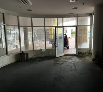 Lokal 41,98 m² Sesvete – idealno za razne djelatnosti! - cover