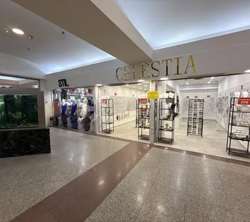 Atraktivan prostor Importanne Centar Zagreb, 70m2