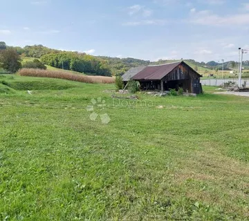 Građevinsko Zemljište Kupljenovo - Kupljenovo, Zaprešić