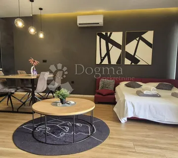Kuća sa bazenom i jacuzijem okružena zelenilom - Sveti Petar u Šumi