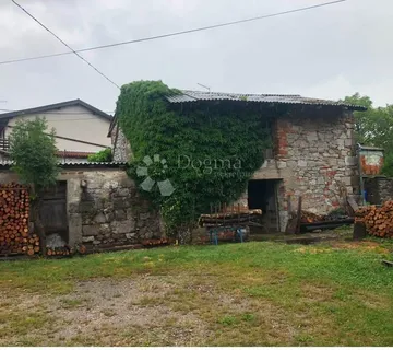 Prilika! Spuštena Cijena! - Šapjane, Matulji
