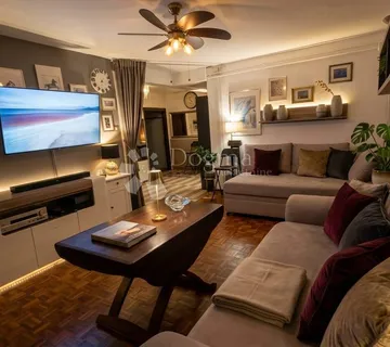 Top lokacija Prečko – komforan 3-soban stan s lođom 85 m² - Zagreb