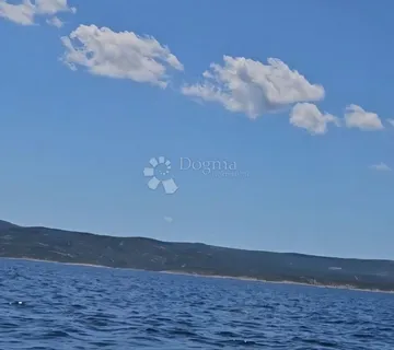 Poljoprivredno zemljište na otoku Braču! Pučišća