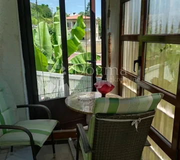Rukavac stan za najam - Rukavac, Matulji