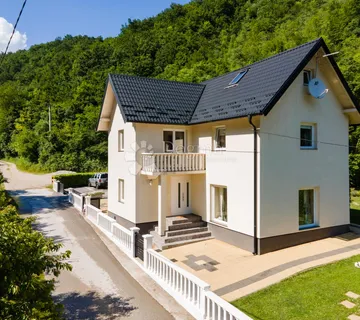 Raj na zemlji, vlastita oaza! - Ivančići, Jastrebarsko