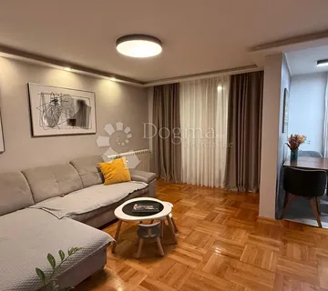 Moderan Renoviran Stan - 5 Minuta Do Mora! - Rovinj