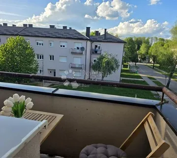 Lički Osik Novouređeni Stan Centar - Lički Osik, Gospić