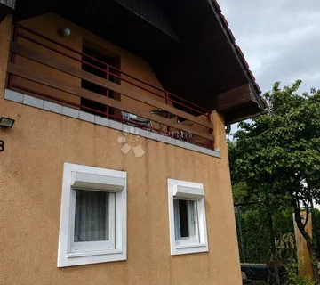 Kuća s pogledom na Koranu, u srcu prirode! Odmor za dušu - cover