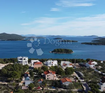 JEZERA MURTER – APARTMAN 400 METARA DO MORA 66 M2 SA PREKRASNIM POGLEDOM C4 - cover