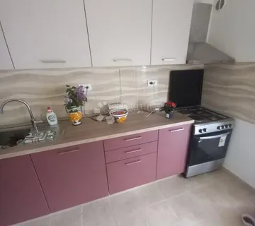 Stan: Visoka, 82m2 - Split