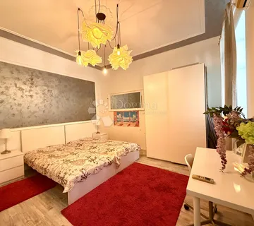 KANTRIDA, 1skl adaptiran i opremljen - Rijeka
