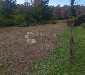 Ekskluzivna prodaja! Građevinsko zemljište u Markuševcu, prilika! - Zagreb