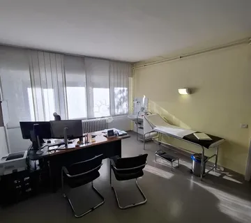 Heinzelova – poslovni prostor s tradicijom, visok prinos - Zagreb