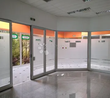 Viškovo Centar Pp Najam