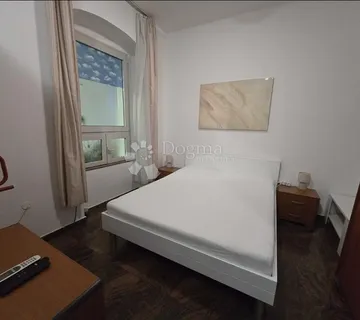 Centar grada- stan za 1 osobu - Rijeka