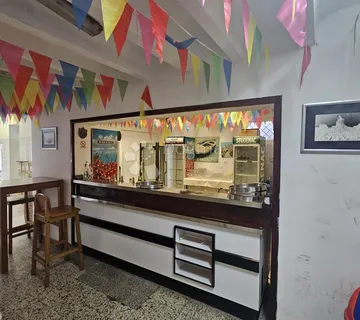 Ekskluzivna lokacija u centru grada - poslovni prostor - Alan, Senj