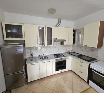 Samostojeća kuća s pogledom na more Marinova Draga! o.Čiovo - Trogir