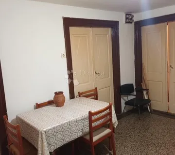 Centar-49m2,2skl ,na par koraka do Korza - Rijeka