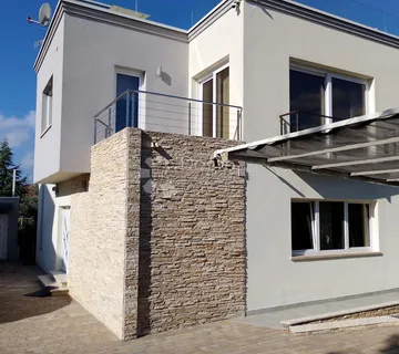 Moderna kuća, 3 stambene jedinice, Borik - Zadar