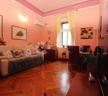 Brajda Stan 47.85m2 1s+db - Rijeka