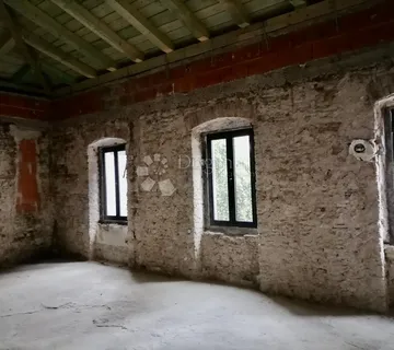 Stan Banderovo - Rijeka
