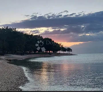 Atraktivan dvoetažni stan okolica Poreča! - Červar-Porat, Poreč