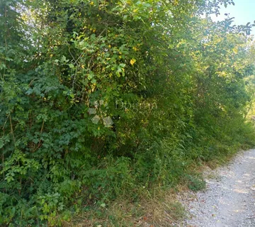Brgud,poljoprivredno zemljište - Veli Brgud, Matulji