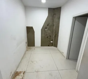 Poslovni prostor Korzo 40 m² - Rijeka