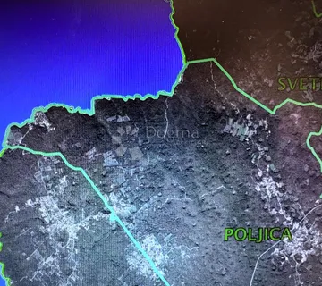 ZEMLJIŠTE POKRAJ MORA - cover