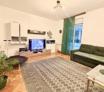 Bukovačka cesta,3soban,velika terasa,garaža, 200m2 - Zagreb