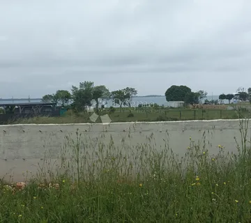 Rijetkost na tržištu!!! Zemljište prvi red do mora - Peroj, Vodnjan
