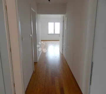 Malinska dvoetažni apartman, 2S + DB - cover